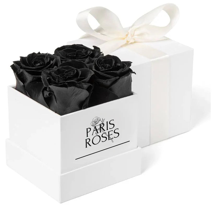 COLLECTION MINI BOUQUET DE roses