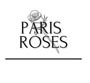 Ma boutique